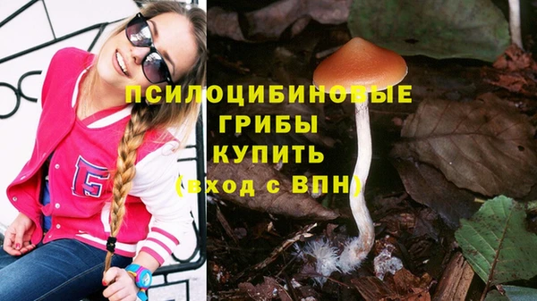 скорость Балахна