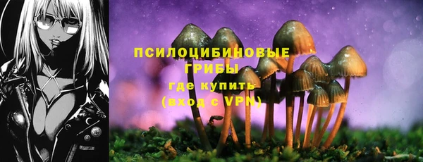скорость Балахна