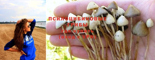 mdpv Балабаново